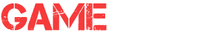 instantarcade.net