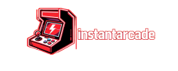 Instant Arcade