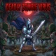 Deadly Zombie Virus game thumbnail with armed survivors fighting zombies