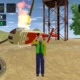 Helicopter Rescue Games 3d helicopter rescue gameplay