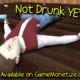 Not Drunk Yet! game thumbnail