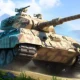 Tank War Simulator Game 3D tank combat gameplay